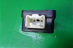 Блок электронный для Mazda Mazda 6 (GG) с 2002-2007г