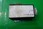 Блок электронный для Mazda Mazda 6 (GG) с 2002-2007г
