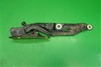Петля крышки багажника левая для Mazda Mazda 6 (GG) с 2002-2007г
