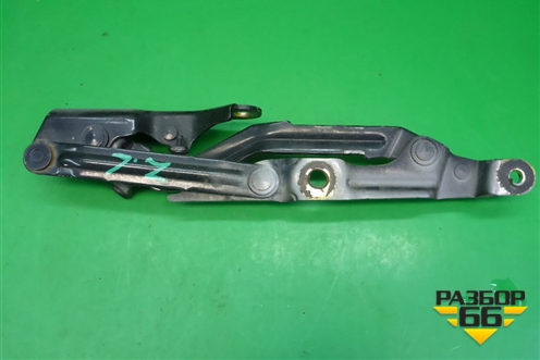Петля крышки багажника левая для Mazda Mazda 6 (GG) с 2002-2007г