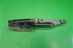 Петля крышки багажника правая для Mazda Mazda 6 (GG) с 2002-2007г
