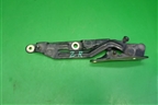 Петля крышки багажника правая для Mazda Mazda 6 (GG) с 2002-2007г