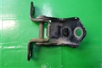 Петля двери задней правой верхняя для Mazda Mazda 6 (GG) с 2002-2007г