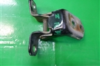 Петля двери задней правой нижняя для Mazda Mazda 6 (GG) с 2002-2007г