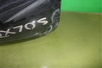 Дверь багажника со стеклом (901001CC0A) для Infiniti Infiniti FX35/37/50 QX70 (S51) с 2008-2013г