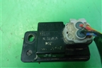 Реле стеклоочистителей (GN5A5181Y) для Mazda Mazda 6 (GG) с 2002-2007г