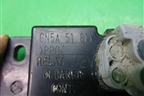 Реле стеклоочистителей (GN5A5181Y) для Mazda Mazda 6 (GG) с 2002-2007г