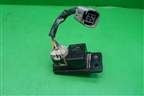 Реле стеклоочистителей (GN5A5181Y) для Mazda Mazda 6 (GG) с 2002-2007г