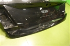 Крышка багажника для Chevrolet Epica с 2006г