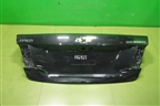 Крышка багажника для Chevrolet Epica с 2006г