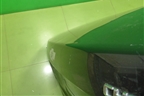 Крышка багажника для Chevrolet Epica с 2006г