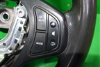 Рулевое колесо под AIR BAG без AIR BAG (мультируль) для Kia Ceed с 2006-2012г
