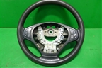 Рулевое колесо под AIR BAG без AIR BAG (мультируль) для Kia Ceed с 2006-2012г