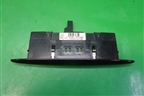 Дисплей паркинга (A0015423723) для Mercedes Benz ML-Klass W164 c 2005-2011г