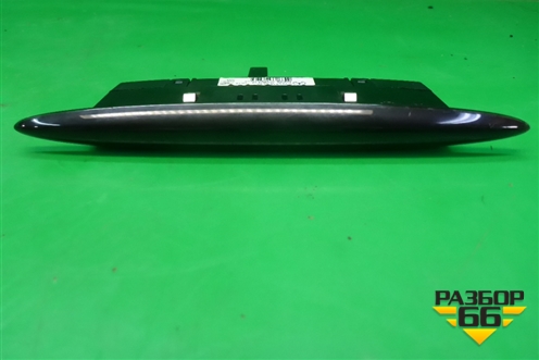 Дисплей паркинга (A0015423723) для Mercedes Benz ML-Klass W164 c 2005-2011г