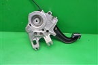 Педаль стояночного тормоза (A1644202084) для Mercedes Benz ML-Klass W164 c 2005-2011г