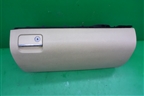 Бардачок (A1646890608) для Mercedes Benz ML-Klass W164 c 2005-2011г