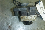 Блок ABS (96812708) для Chevrolet Epica с 2006г