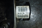 Блок ABS (96812708) для Chevrolet Epica с 2006г