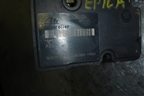 Блок ABS (96812708) для Chevrolet Epica с 2006г