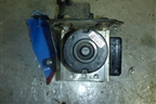 Блок ABS (96812708) для Chevrolet Epica с 2006г