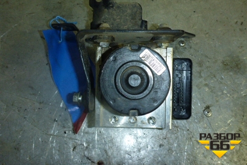 Блок ABS (96812708) для Chevrolet Epica с 2006г