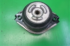 Опора двигателя (6.2л M156) (A2512404317) для Mercedes Benz ML-Klass W164 c 2005-2011г
