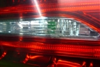 Фонарь задний внутренний правый (34150TZ5H01) для Acura MDX с 2014г