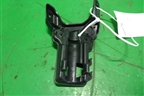 Кронштейн форсунки омывателя фары (правый) (286640002R) для Renault Megane 3 с 2008-2016г