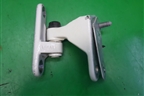 Петля двери передней правой верхняя для Mercedes Benz ML-Klass W164 c 2005-2011г