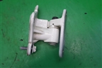 Петля двери передней правой нижняя для Mercedes Benz ML-Klass W164 c 2005-2011г