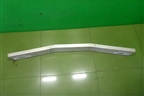 Усилитель заднего бампера (850321MA0A) для Infiniti Infiniti M37/56 (Y51) с 2010-2013г