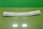 Усилитель заднего бампера (850321MA0A) для Infiniti Infiniti M37/56 (Y51) с 2010-2013г