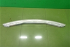 Усилитель переднего бампера (51113439780) для BMW X3 E83 с 2004-2010г