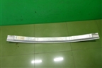 Усилитель переднего бампера (51113439780) для BMW X3 E83 с 2004-2010г