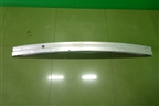 Усилитель переднего бампера (51113439780) для BMW X3 E83 с 2004-2010г