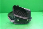 Воздухозаборник отопителя (A1648300453) для Mercedes Benz ML-Klass W164 c 2005-2011г