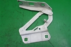 Петля капота правая (A2518800428) для Mercedes Benz ML-Klass W164 c 2005-2011г