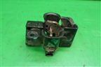 Замок капота (A2198800160) для Mercedes Benz ML-Klass W164 c 2005-2011г