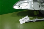 Кузовной элемент (панель заднего фонаря правого) (69141D4010) для Kia Optima с 2015г (Оптима 4)