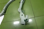 Петля крышки багажника левая (новая) (79210D4000) для Kia Optima с 2015г (Оптима 4)
