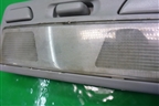Плафон салонный передний (MR330450) для Mitsubishi Lancer-9  с 2003-2008г