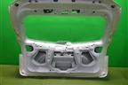 Дверь багажника без стекла (KDZ16202XD) для Mazda CX 5 с 2012-2016г