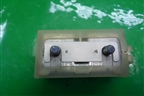 Датчик AIR BAG (MR587494) для Mitsubishi Lancer-9  с 2003-2008г