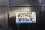 Блок управления двигателем (2.0л 4G63 МКПП) (MN132618) для Mitsubishi Lancer-9  с 2003-2008г