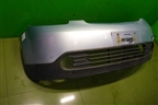 Бампер передний (D46150031) для Mazda Verisa с 2004-2015г