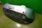 Бампер передний (D46150031) для Mazda Verisa с 2004-2015г