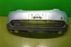 Бампер передний (D46150031) для Mazda Verisa с 2004-2015г