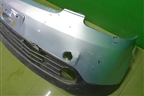 Бампер передний (D46150031) для Mazda Verisa с 2004-2015г