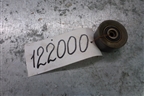 Ролик обводной ремня навесного оборудования (1.6л XER) для Opel Astra H с 2004-2015г